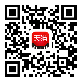 悦爱天猫店铺