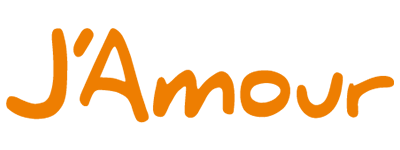 悦爱（JAmour）官网